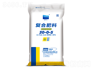 ��(f��)�Ϸ���30-0-5-���R��-�W�����B(t��i)