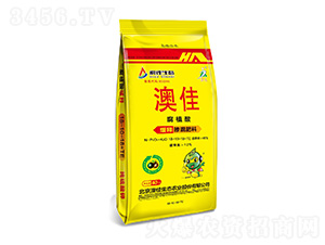 ��ֲ�ᾏጓ������18-10-18+TE-�ļ����B(t��i)