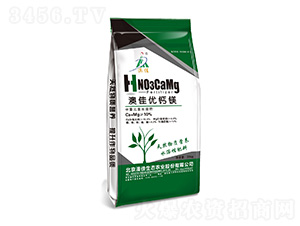 ��(y��u)�}�V����Ԫ��ˮ�ܷ�--�ļ����B(t��i)