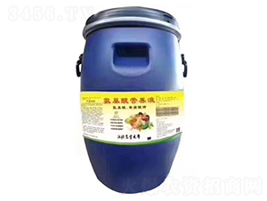 ������I�B(y��ng)Һ-���r(n��ng)�r(n��ng)�I(y��)