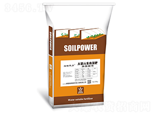 ����Ԫ��ˮ�ܷ���20-20-20+TE-��ķ����-���r(n��ng)