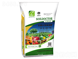 ����Ԫ��ˮ�ܷ���14-6-40+TE-�����r-���r