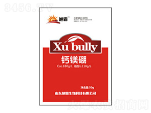 �}�V��-�������