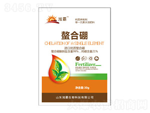 ������-�������