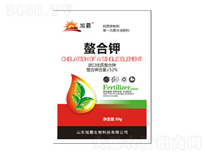 �����-�������