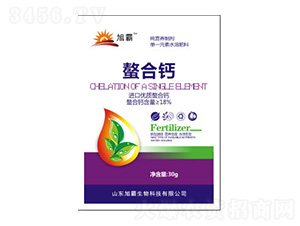 �����}-�������