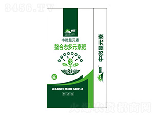 ���ϑB(t��i)��Ԫ�ط�-�������