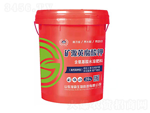 �VԴ�S�����-�������