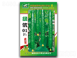 �G��(y��u)01-�S�ϷN��-ȫ�d�N�I(y��)