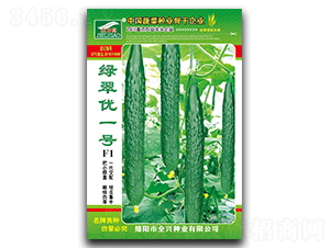 �G�䃞(y��u)һ̖(h��o)-�S�ϷN��-ȫ�d�N�I(y��)