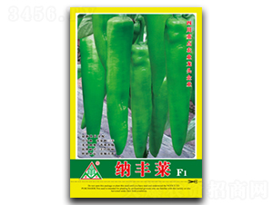 �{�S�R-��ǽ��N��-ȫ�d�N�I(y��)