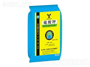 �����-��������