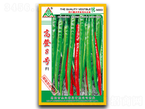 �ߵ�8̖(h��o)-�����N��-ȫ�d�N�I(y��)