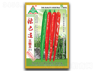 �����m-�����N��-ȫ�d�N�I(y��)