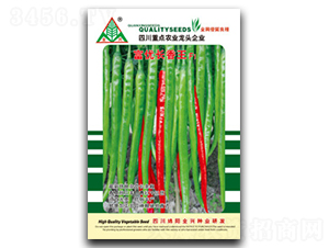 ����(y��u)�L(zh��ng)����-�����N��-ȫ�d�N�I(y��)