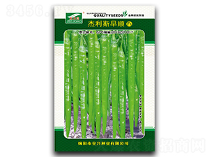 ����˹���-�����N��-ȫ�d�N�I(y��)