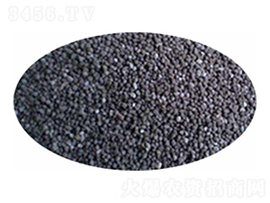 �����ЙC��-Ԫ������