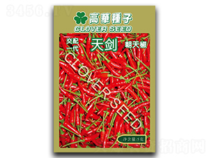 �섦-���콷�N��-���ڷN��