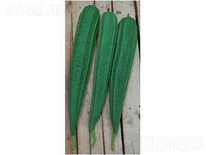 �۾G-�z�ϷN��-���ڷN��