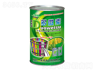 ˮ������΢��Ԫ�ػ��ʾ�-��΢��-��������