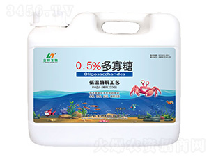 0.5%�����-��������