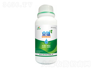 ���-��������