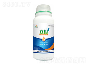 ���f-��������