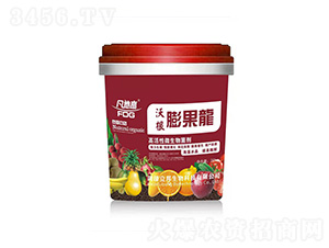 �ָ������-���ظ�-��������