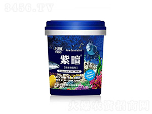 ΢�������-����-���ظ�-��������