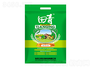 ƽ���ʹ���Ԫ��ˮ�ܷ���20-20-20-����-��������