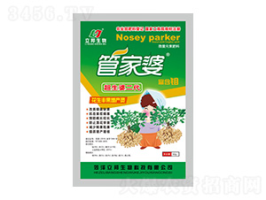 �����S�����a�`-�ܼ���-��������