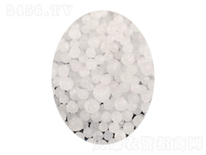 ����-�A��