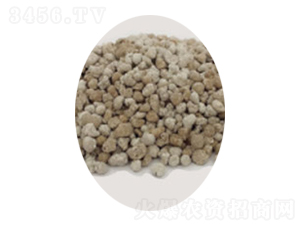 ���^�����}-�A��