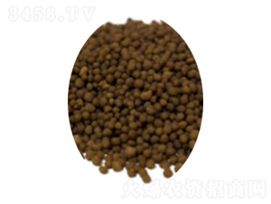 ������@-�A��