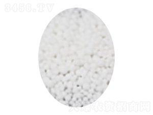 �����-�A��