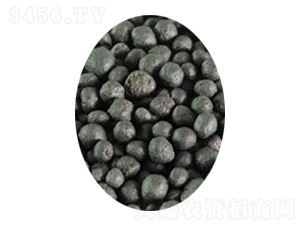 ����ͨ�÷�14-6-10-�A��