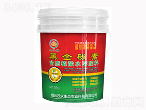 �ڽ�̼��-�A��