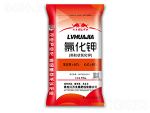 �w�����Ȼ��-�f(w��n)�S��