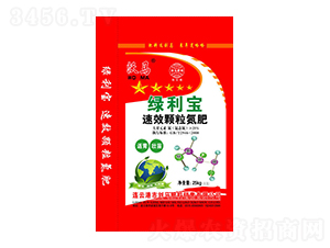 �G�����w������-�G����