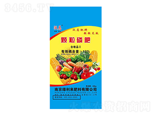 40kg�w���׷�-�G����