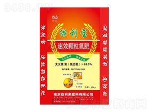 40kg�G�����w������-�G����