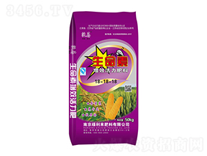 ��������Ч��������18-18-18-�G����