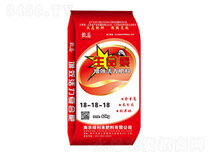 ��������Ч������18-18-18-�G����