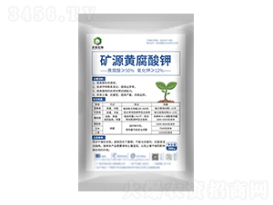 �VԴ�S����⛣�200�ˣ�-�r(n��ng)������