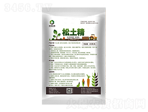 ������-�r(n��ng)������