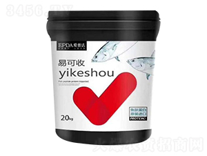 �׿�����Ȼ�~Һ�w��-�����_