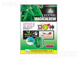 ����-�|���S