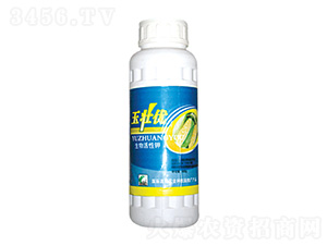 ��у�(y��u)-�|���S