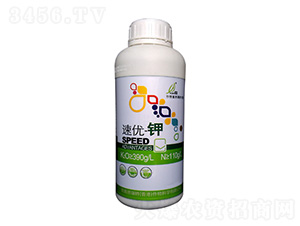 500ml�ك�(y��u)-�-�|���S