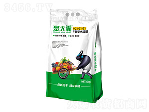 ƽ����ˮ�ܷ�-�۟o��